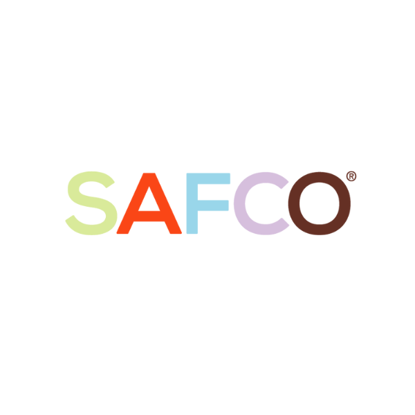 Safco Products