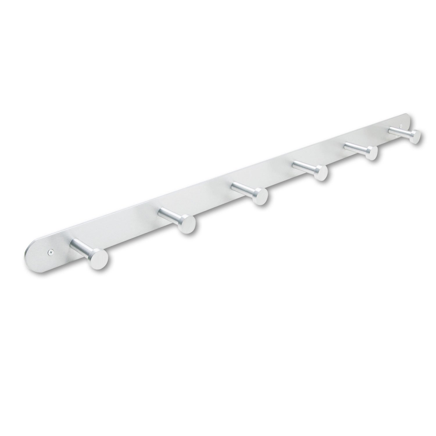 Coat Hooks/Racks