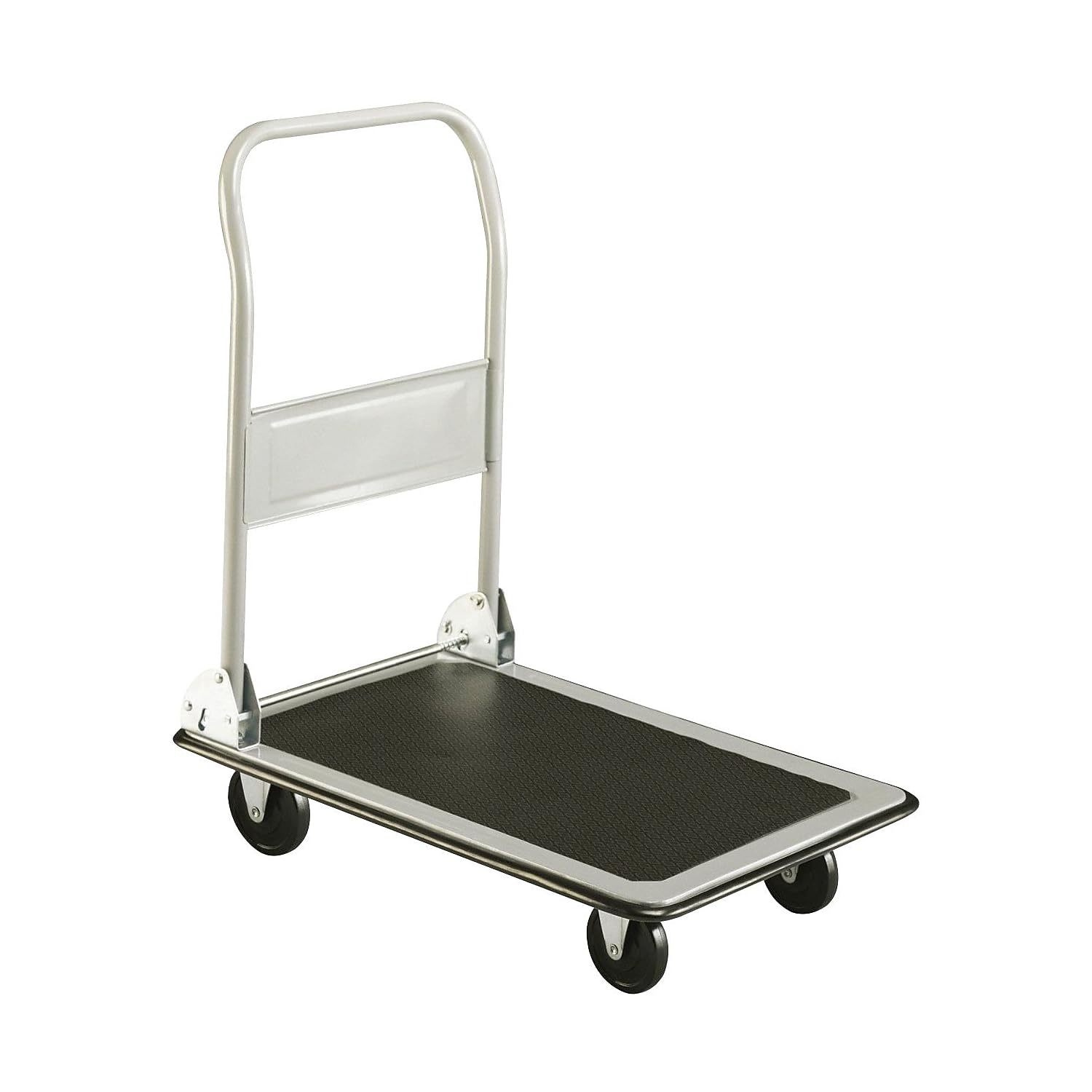 Hand Trucks